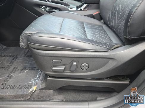 Used 2023 Kia Telluride SX Prestige X-Pro AWD/4WD image 29