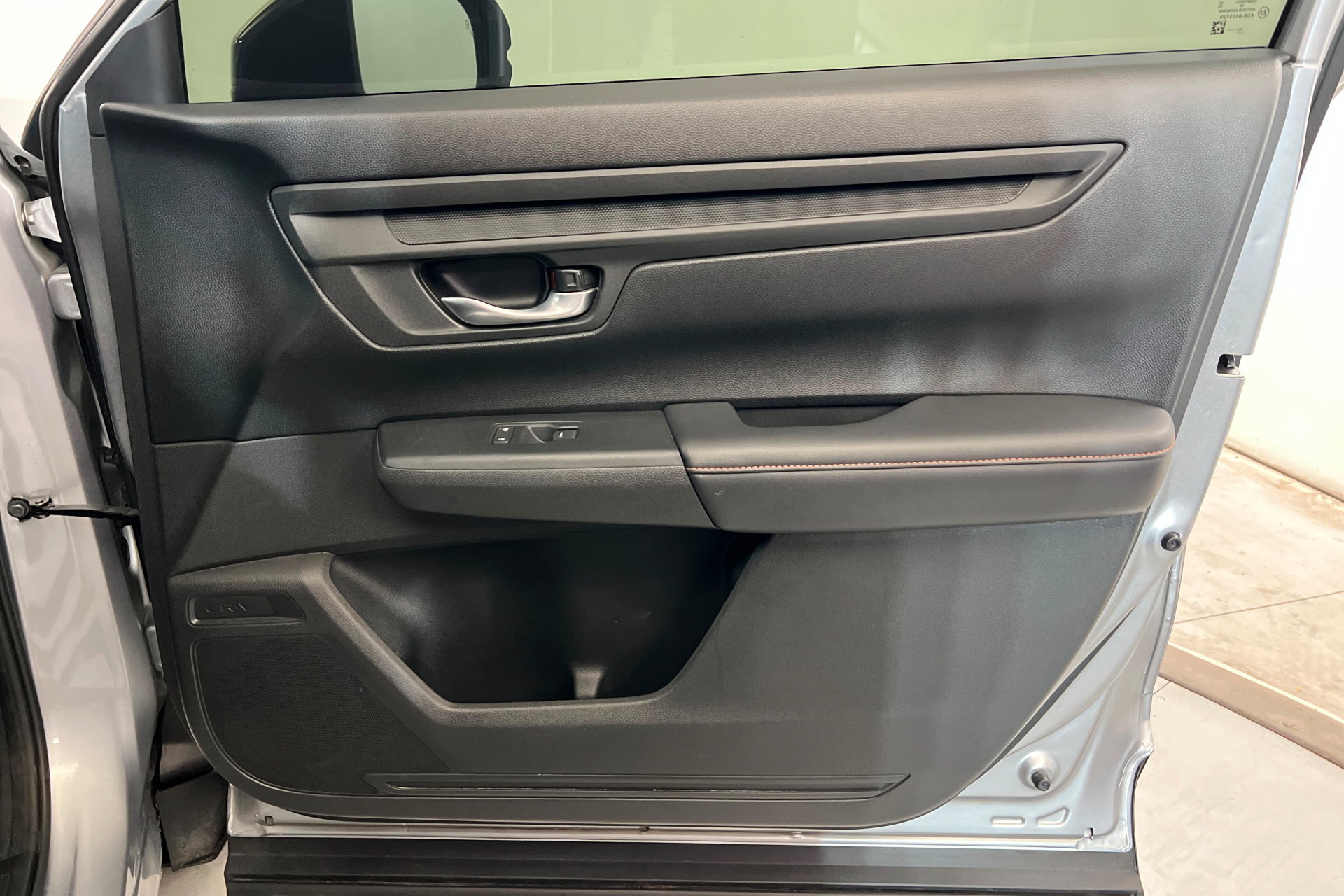 Used 2024 Honda CR-V Sport image 24