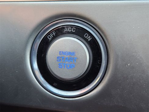 Used 2017 Hyundai Sonata Limited w/ Ultimate Package 02 image 20