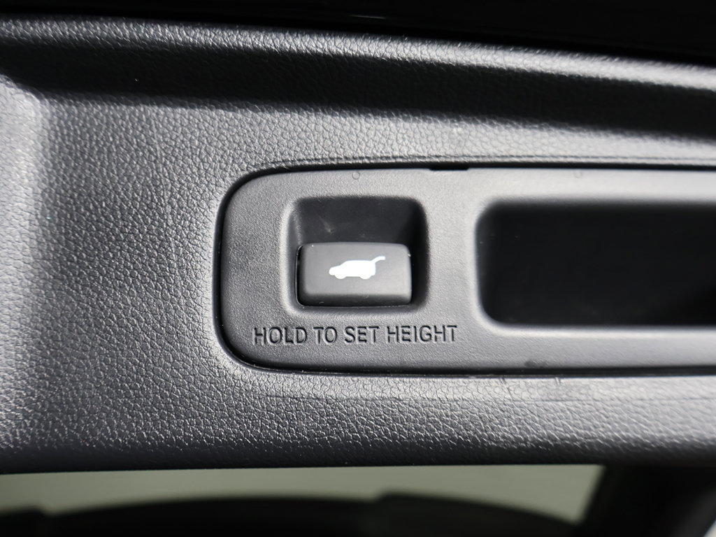 Used 2025 Honda CR-V Sport-L image 53