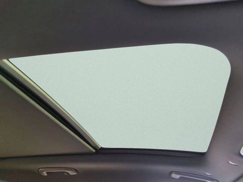 New 2026 Genesis GV70 3.5T Sport Advanced image 16