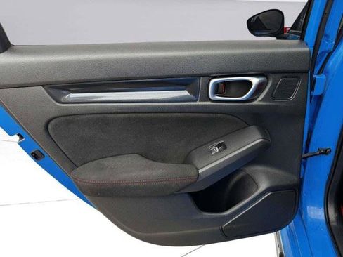 Used 2023 Honda Civic Type R image 39