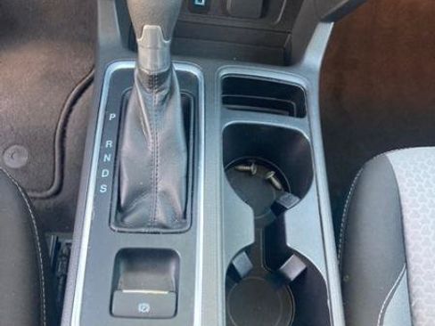 Used 2017 Ford Escape SE AWD/4WD image 24