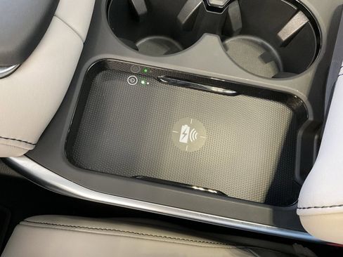 Certified 2025 Acura RDX w/ Technology Package image 20