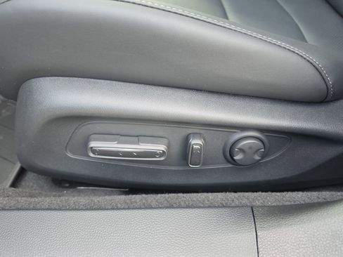 New 2026 Honda Accord Touring image 10