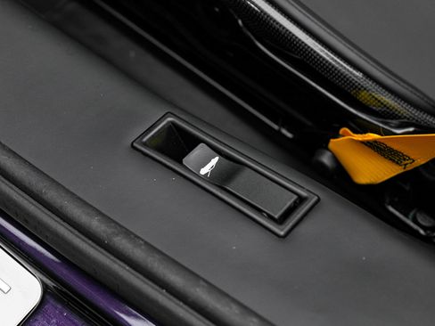 Certified 2024 Ferrari SF90 Spider image 26