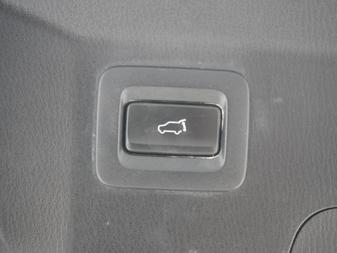 Used 2019 MAZDA CX-9 Grand Touring AWD/4WD image 32