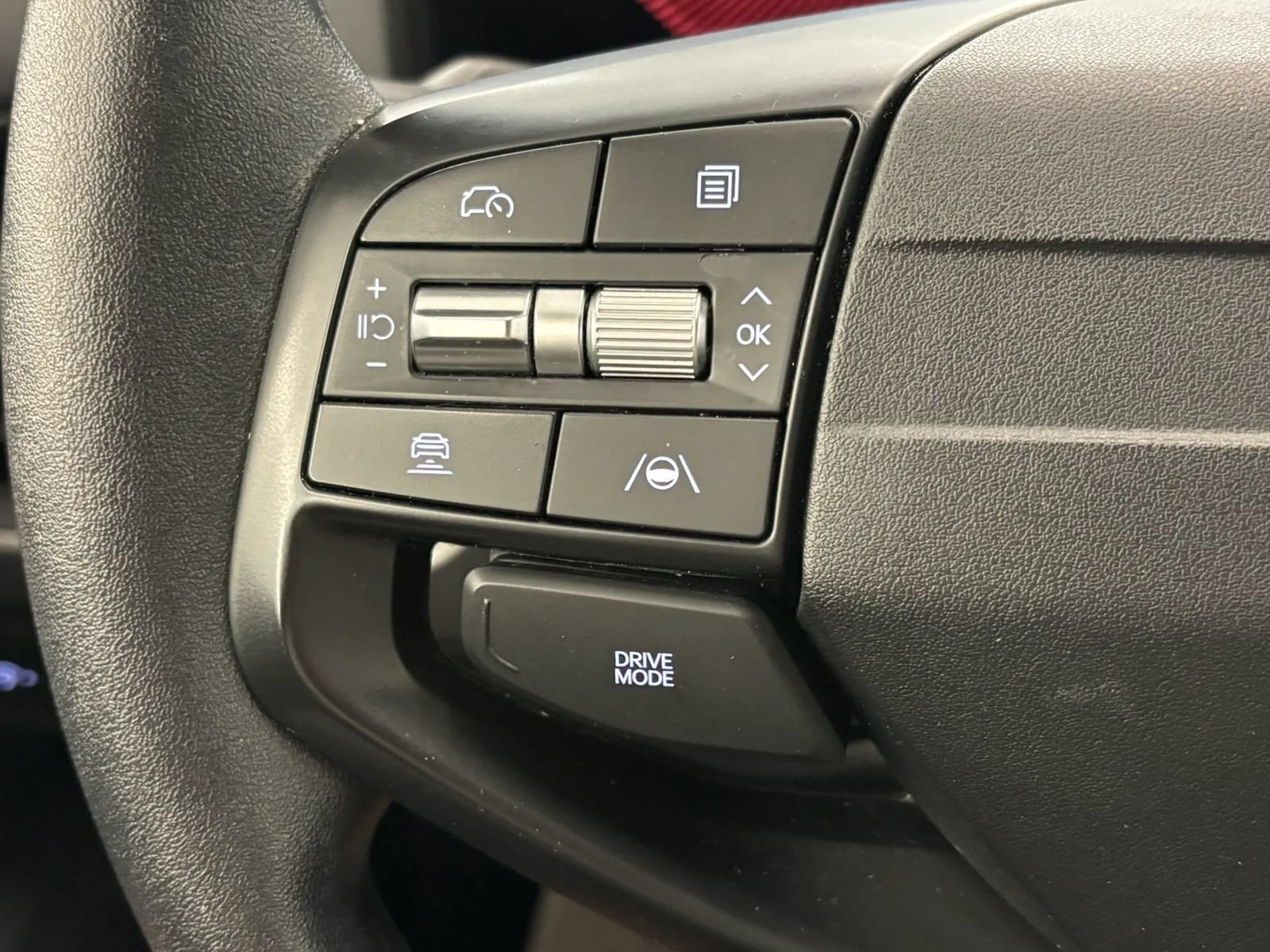 Used 2025 Kia K4 FWD image 47