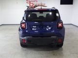 Used 2019 Jeep Renegade Sport image 3