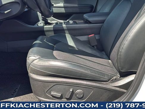 Used 2024 Kia K5 GT-Line w/ GT-Line Premium Package AWD/4WD image 26