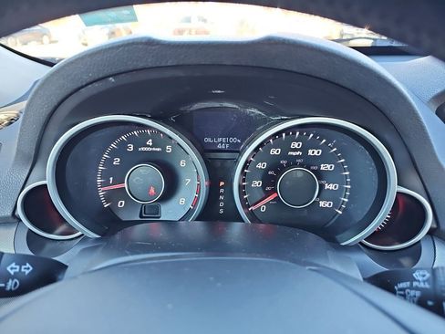Used 2014 Acura TL image 22