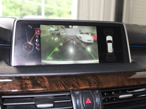 Used 2014 BMW X5 xDrive35i AWD/4WD image 26