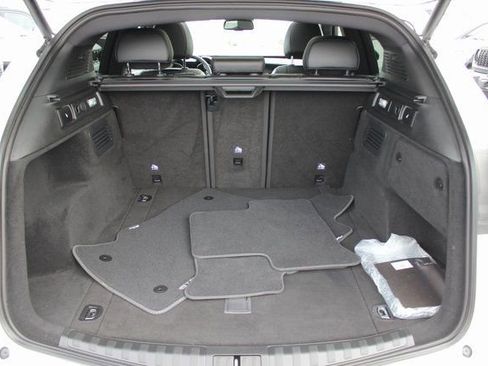 Used 2023 Alfa Romeo Stelvio Veloce image 27