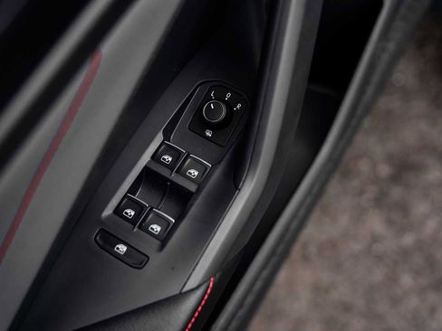 New 2026 Volkswagen Jetta GLI Autobahn image 22