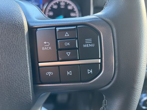 Used 2023 Ford F150 XLT w/ Equipment Group 302A High image 14