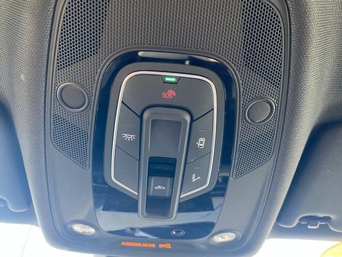 Used 2024 Audi A4 2.0T Premium Plus image 24