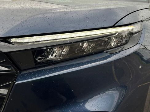 Used 2023 Honda CR-V Sport Touring image 32