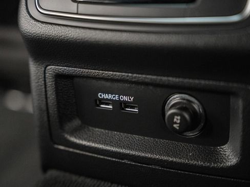 Used 2024 Audi S5 Premium Plus w/ Premium Plus Package image 40