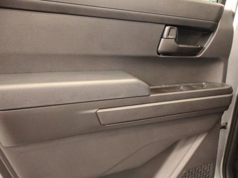 New 2026 Toyota Tacoma SR5 image 26