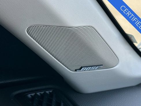 Certified 2024 Honda Accord Touring image 20