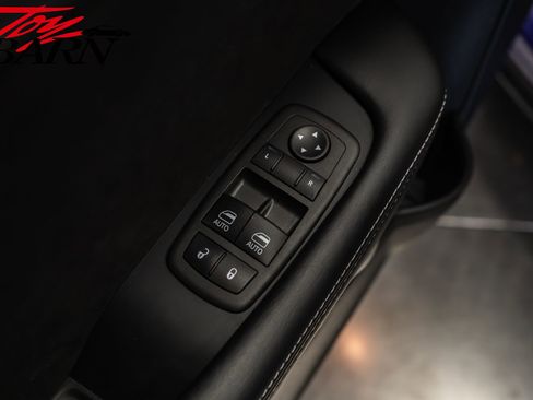 Used 2023 Dodge Challenger SRT Hellcat image 21