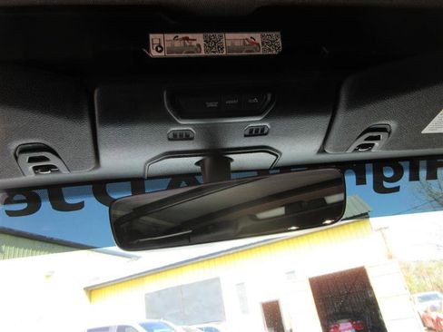 Used 2021 Jeep Wrangler Sport AWD/4WD image 22