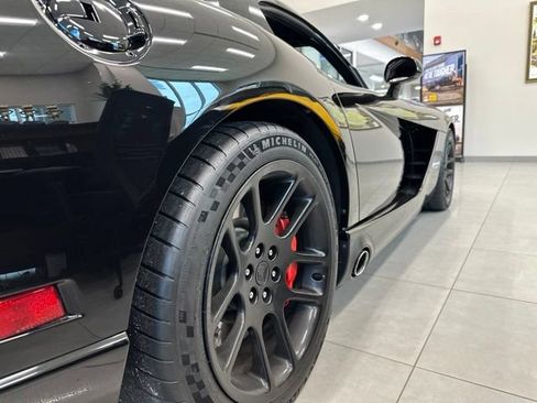 Used 2006 Dodge Viper SRT-10 RWD image 15