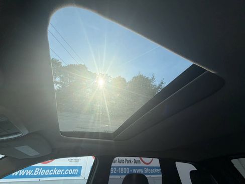 Used 2013 Jeep Grand Cherokee Limited image 31