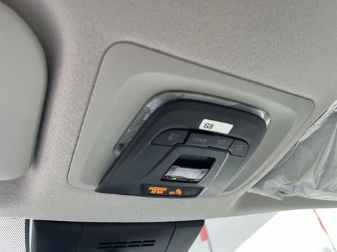 New 2026 Toyota Corolla Cross L image 26