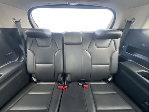 Used 2021 Kia Telluride EX w/ EX Premium Package AWD/4WD image 15