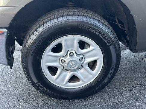 Used 2008 Toyota Tundra SR5 image 12