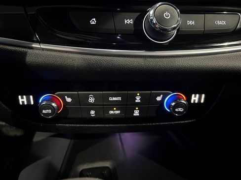 Used 2019 Buick Enclave Essence w/ Trailering Package, 5000 lbs. image 35