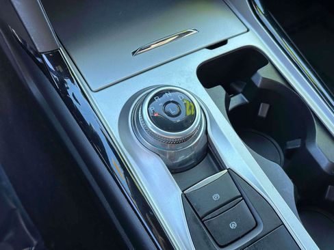 Used 2022 Ford Explorer ST-Line image 30