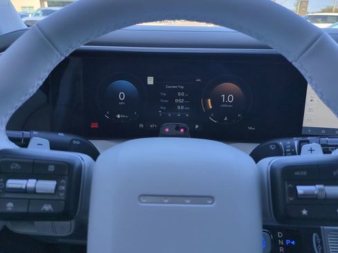 New 2026 Hyundai Palisade SEL image 35