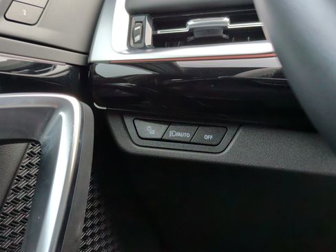 Certified 2026 BMW X1 xDrive28i AWD/4WD image 24