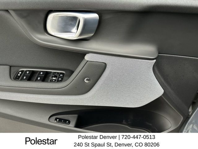 Used 2023 Polestar Polestar 2 AWD/4WD image 13