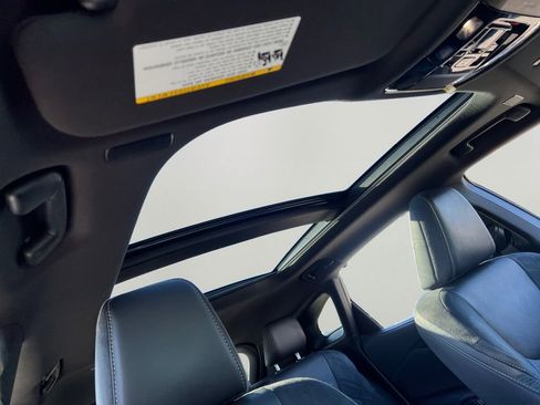 Certified 2023 Lexus RX 350 AWD image 6