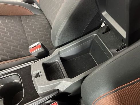 Used 2023 Nissan Kicks SR FWD image 30