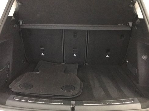 Used 2019 MINI Cooper Countryman w/ Storage Package FWD image 13
