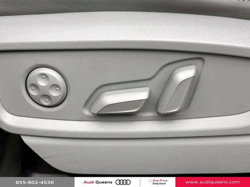 Certified 2023 Audi Q5 2.0T Premium w/ Convenience Package AWD/4WD image 20