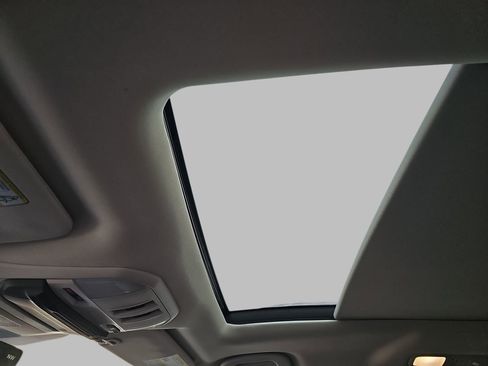 New 2026 Subaru Ascent Touring AWD/4WD image 38
