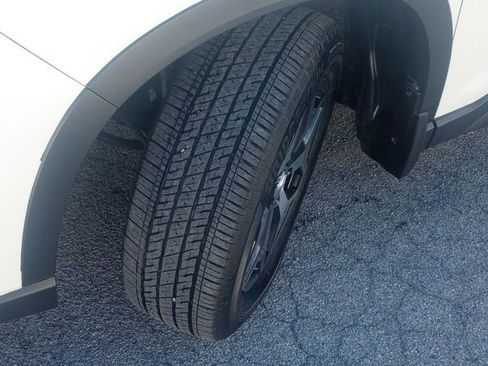 Used 2023 Subaru Forester Premium image 10