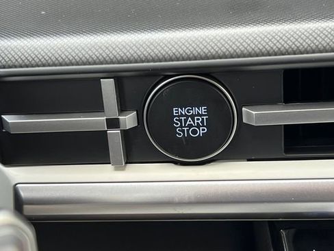 New 2026 Hyundai Santa Fe SEL image 23