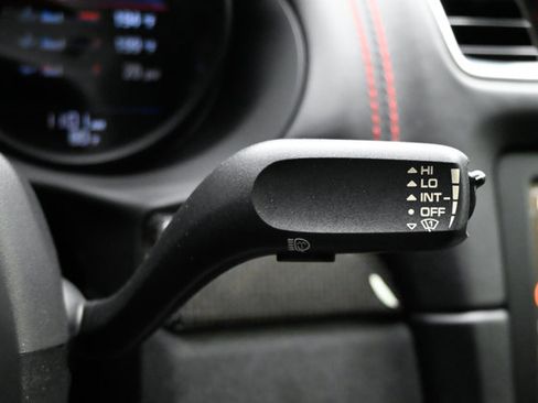Used 2015 Porsche Cayman GTS image 60