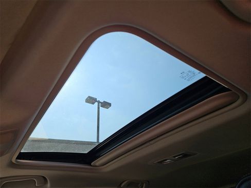 Used 2025 MAZDA CX-5 AWD 2.5 S w/ Preferred Package image 23