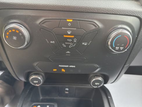 Used 2020 Ford Ranger XL w/ Equipment Group 101A Mid image 20