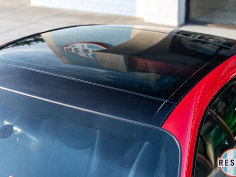 Used 2007 Porsche 911 Targa 4S image 33