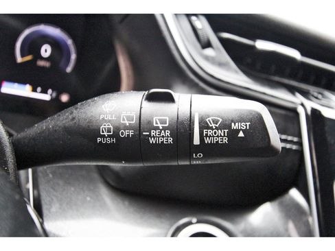 Used 2022 Jeep Grand Cherokee L Laredo image 23