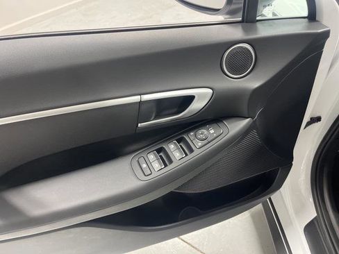 New 2026 Hyundai Sonata SE image 6