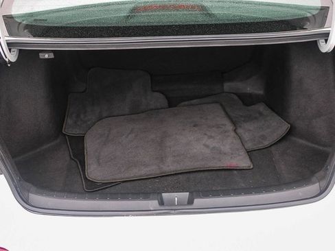 Certified 2022 Honda Civic Sport image 26